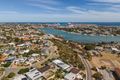 Property photo of 56 Locke Crescent East Fremantle WA 6158