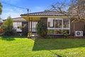 Property photo of 29 Turner Street Leongatha VIC 3953