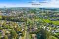 Property photo of 29 Turner Street Leongatha VIC 3953