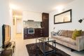 Property photo of 7-9 Alison Road Kensington NSW 2033