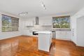 Property photo of 11 Waratah Street Bowen Mountain NSW 2753