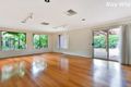 Property photo of 61 Cambden Park Parade Ferntree Gully VIC 3156