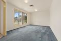 Property photo of 4 Undine Street Ellalong NSW 2325