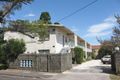 Property photo of 12/10-12 Devorgilla Avenue Toorak VIC 3142