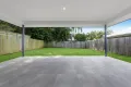 Property photo of 49 Cavell Street Birkdale QLD 4159