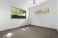 Property photo of 49 Cavell Street Birkdale QLD 4159