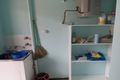 Property photo of 11/26-30 St Johns Road Cabramatta NSW 2166