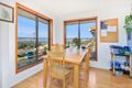 Property photo of 27 Tait Avenue Kanahooka NSW 2530