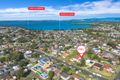 Property photo of 27 Tait Avenue Kanahooka NSW 2530