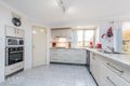 Property photo of 6 Meelup Way Ridgewood WA 6030