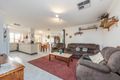 Property photo of 6 Meelup Way Ridgewood WA 6030