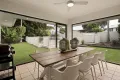 Property photo of 10 Gotha Street Cleveland QLD 4163