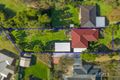 Property photo of 29 Turner Street Leongatha VIC 3953