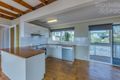 Property photo of 21 Denver Drive Portarlington VIC 3223