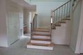 Property photo of 26 Bergamot Drive Point Cook VIC 3030
