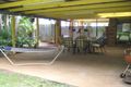 Property photo of 51 Anakie Drive Cornubia QLD 4130