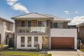 Property photo of 8 Galloway Road Glenmore Park NSW 2745