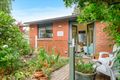 Property photo of 90 Cradoc Hill Road Cradoc TAS 7109