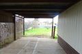 Property photo of 21 Neumann Avenue Murray Bridge SA 5253