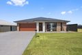 Property photo of 12 Quintero Close Heddon Greta NSW 2321