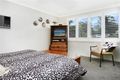 Property photo of 14 Gowrie Place Cabramatta NSW 2166