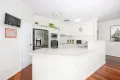 Property photo of 1B Montego Way Halls Head WA 6210