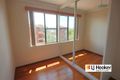 Property photo of 8/209-211 President Avenue Monterey NSW 2217