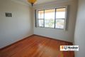 Property photo of 8/209-211 President Avenue Monterey NSW 2217