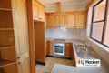 Property photo of 8/209-211 President Avenue Monterey NSW 2217