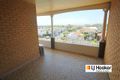 Property photo of 8/209-211 President Avenue Monterey NSW 2217