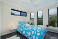 Property photo of 71 Honeyeater Crescent Dakabin QLD 4503