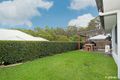 Property photo of 71 Honeyeater Crescent Dakabin QLD 4503