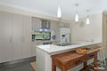 Property photo of 71 Honeyeater Crescent Dakabin QLD 4503