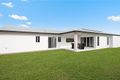 Property photo of 49 Yumba Circuit Mount Louisa QLD 4814