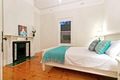 Property photo of 17 Yeo Street Semaphore SA 5019