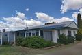 Property photo of 13 Weale Street Pittsworth QLD 4356