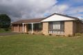 Property photo of 175 Blackbutt Drive Failford NSW 2430