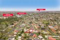 Property photo of 3 Redpath Court Werribee VIC 3030