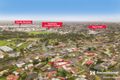 Property photo of 3 Redpath Court Werribee VIC 3030