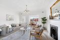 Property photo of 9/2 Pinehill Avenue Double Bay NSW 2028
