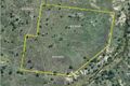 Property photo of 35 Meier Road Broughton QLD 4820