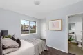 Property photo of 1/222 Drummond Street South Ballarat Central VIC 3350