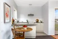 Property photo of 1/222 Drummond Street South Ballarat Central VIC 3350