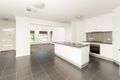Property photo of 38 Kenneth Watson Drive Bandiana VIC 3691