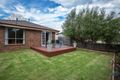 Property photo of 33 Corey Avenue Dromana VIC 3936