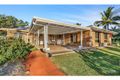 Property photo of 44 Hendy Drive Glenlee QLD 4711