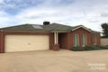 Property photo of 27 Melrose Circuit Shepparton VIC 3630