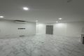 Property photo of 6/36-38 Showground Road Gosford NSW 2250