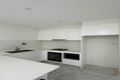 Property photo of 6/36-38 Showground Road Gosford NSW 2250