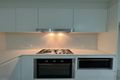 Property photo of 6/36-38 Showground Road Gosford NSW 2250